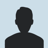 Go to the profile of  jrengineer